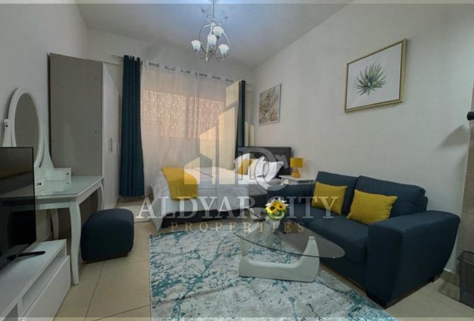 56135790 - Property Main Image