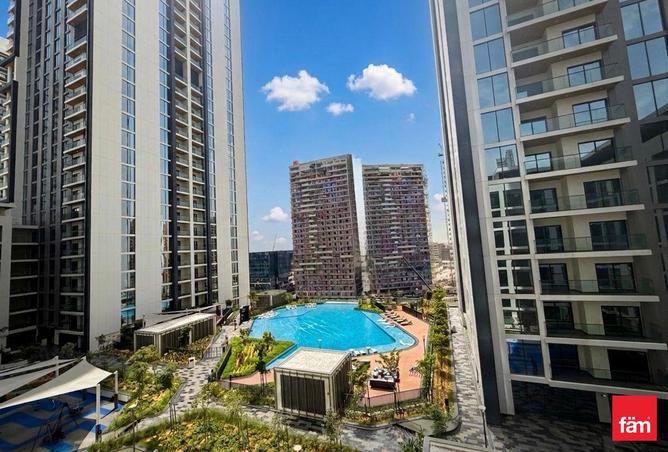 79384746 - صورة العقار 2