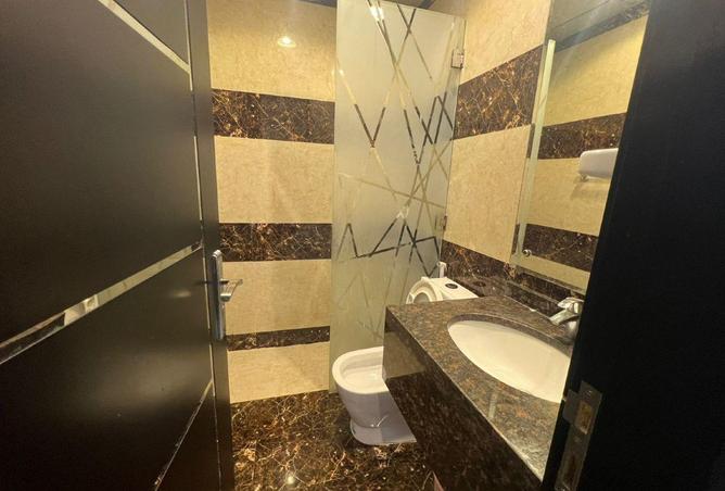 16150048 - Property Image 2