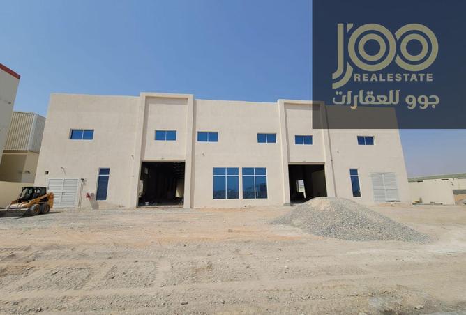 142845595 - Property Image 3