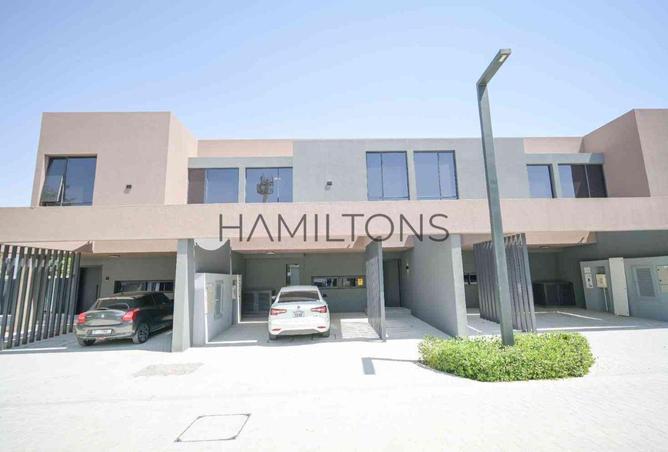 80675149 - Property Image 2