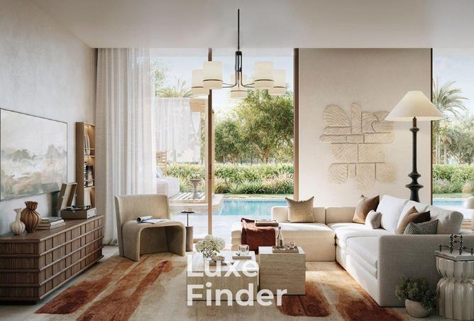 16152900 - صورة العقار 3