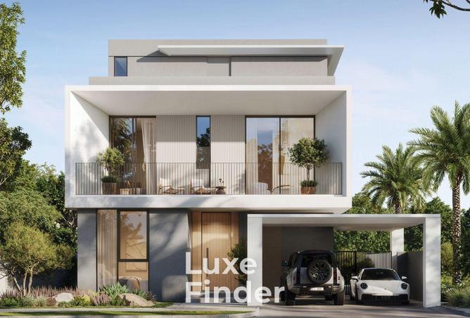 16152900 - الصورة الرئيسية للعقار