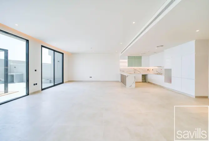 160082568 - Property Image 3