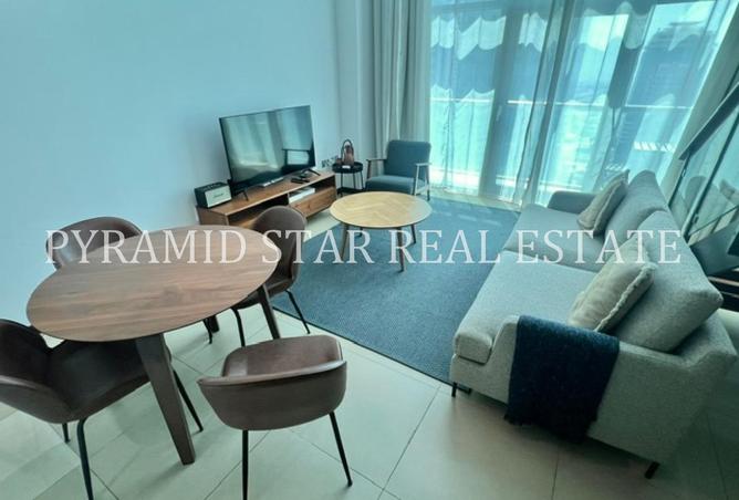 107276098 - Property Image 2