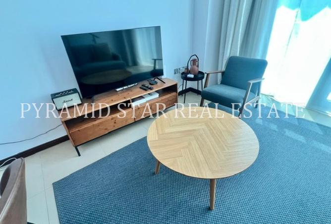107276098 - Property Image 3