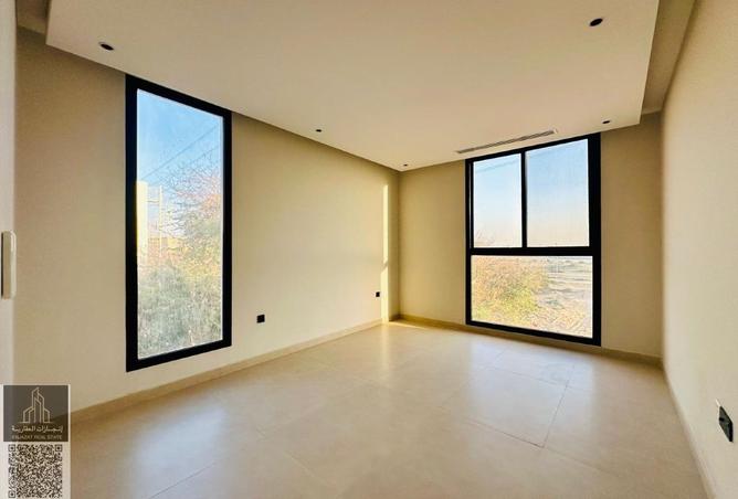 16286305 - صورة العقار 2