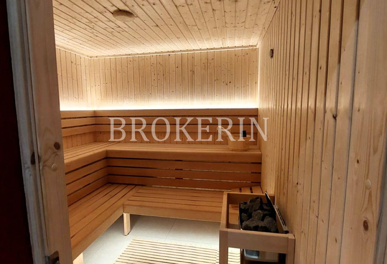 ELEGANT HOME | BRIGHT & CLEAN | WITH BALCONY photo 18