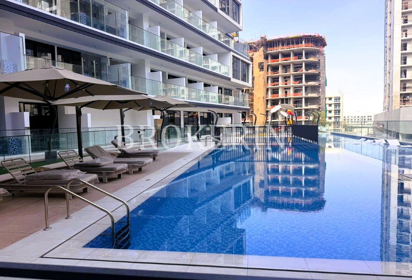 ELEGANT HOME | BRIGHT & CLEAN | WITH BALCONY photo 29