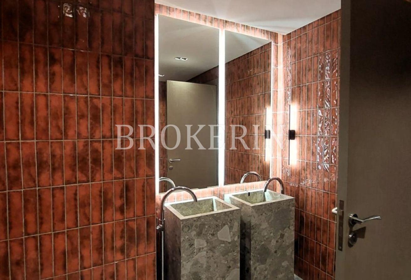 ELEGANT HOME | BRIGHT & CLEAN | WITH BALCONY photo 30