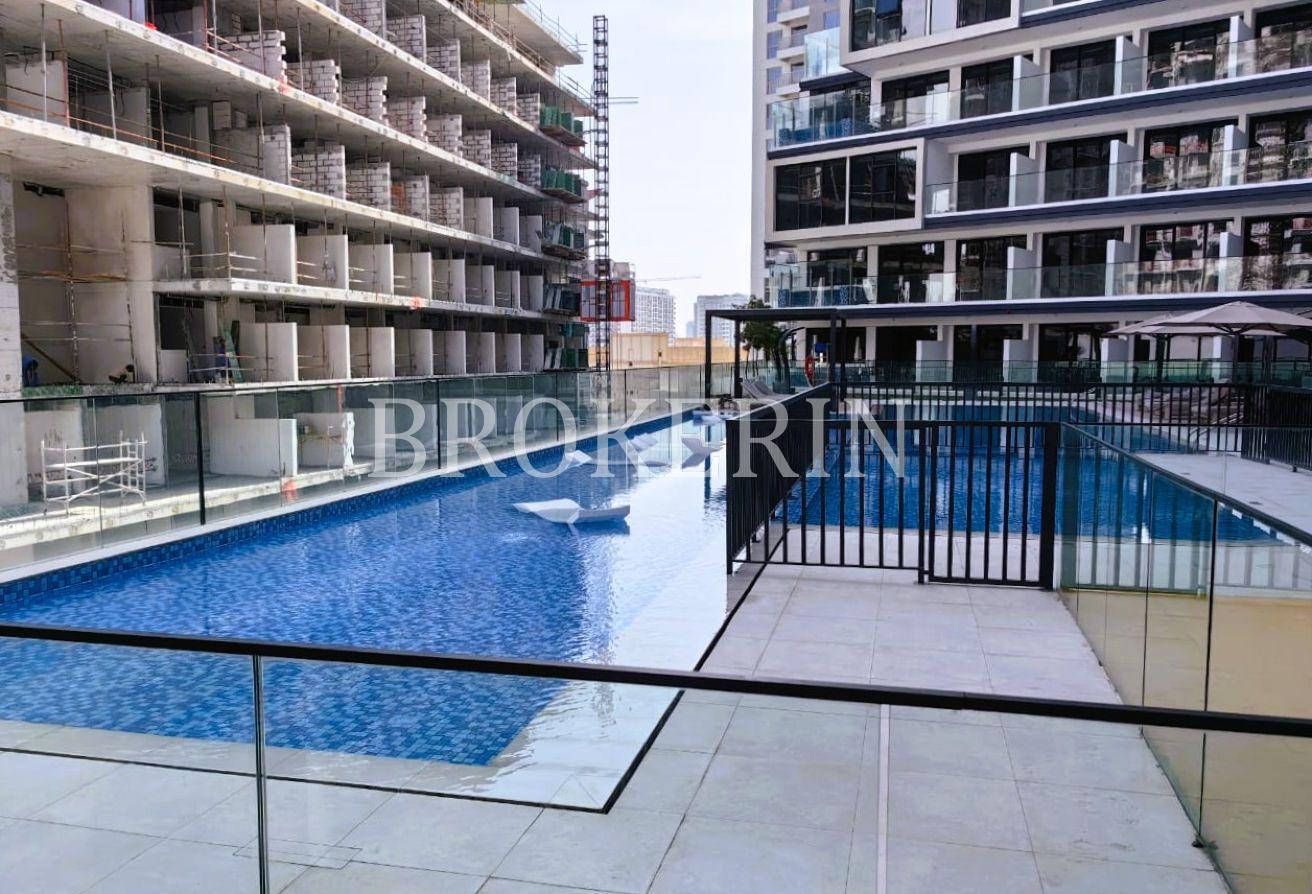 ELEGANT HOME | BRIGHT & CLEAN | WITH BALCONY photo 24