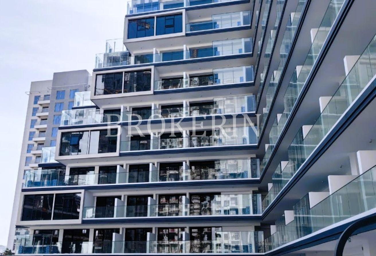 ELEGANT HOME | BRIGHT & CLEAN | WITH BALCONY photo 27