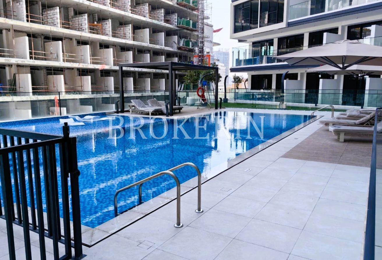 ELEGANT HOME | BRIGHT & CLEAN | WITH BALCONY photo 28