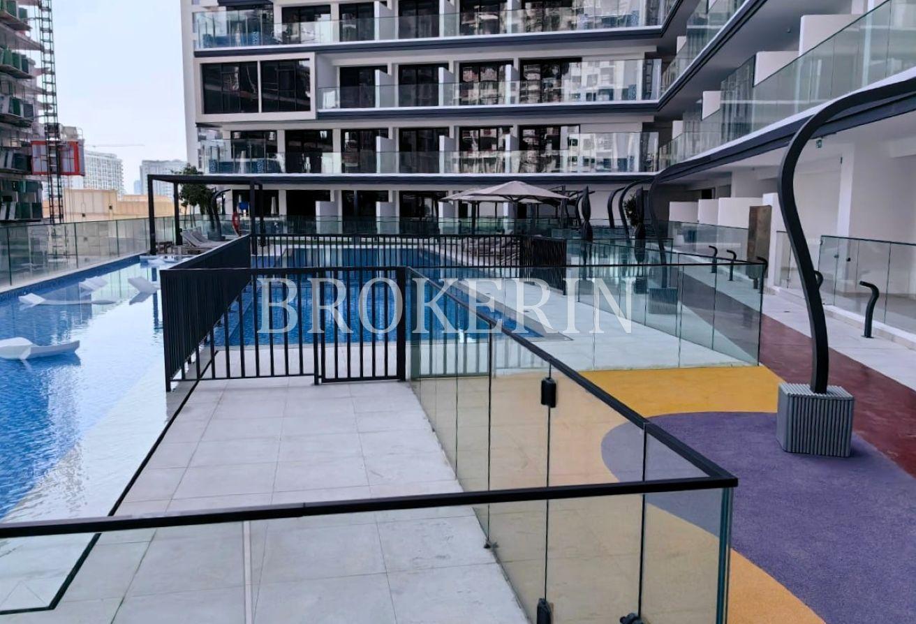 ELEGANT HOME | BRIGHT & CLEAN | WITH BALCONY photo 26