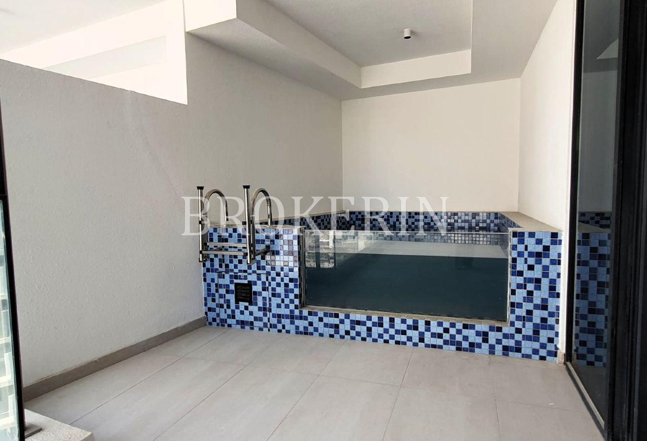 ELEGANT HOME | BRIGHT & CLEAN | WITH BALCONY photo 10