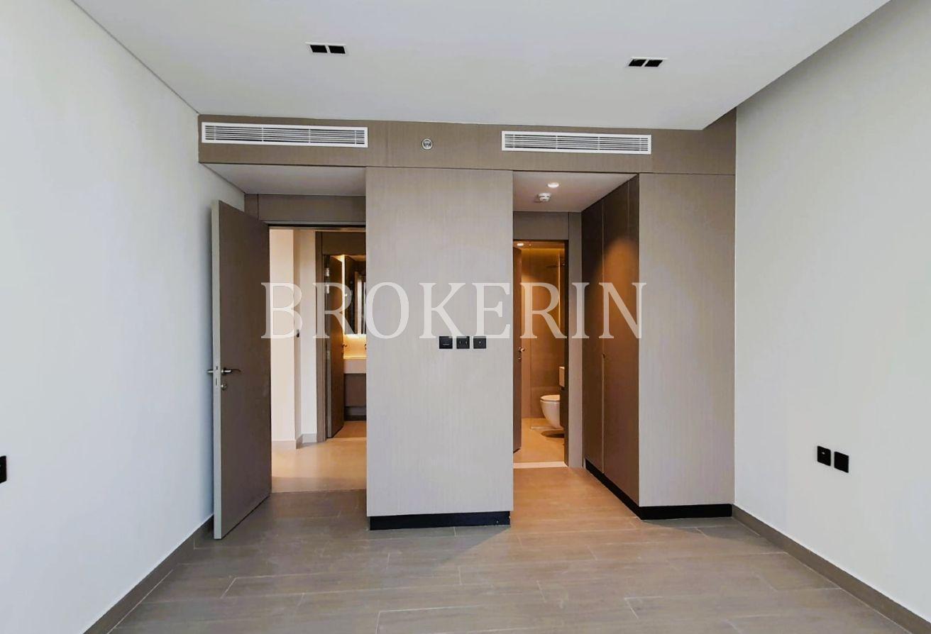 ELEGANT HOME | BRIGHT & CLEAN | WITH BALCONY photo 6