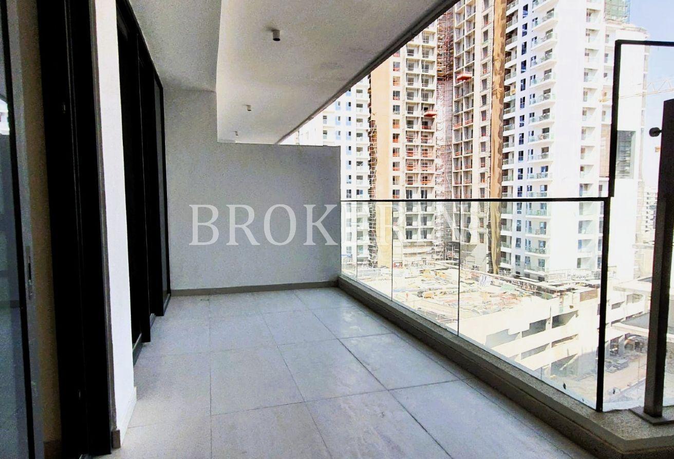 ELEGANT HOME | BRIGHT & CLEAN | WITH BALCONY photo 11