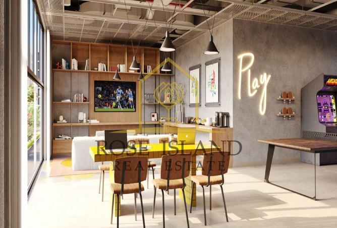 16151454 - صورة العقار 2