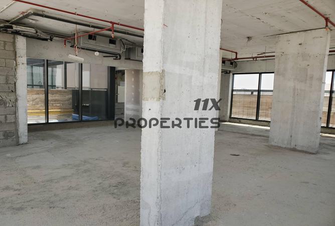 66330283 - صورة العقار 3