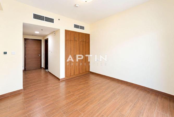 145077640 - Property Image 2