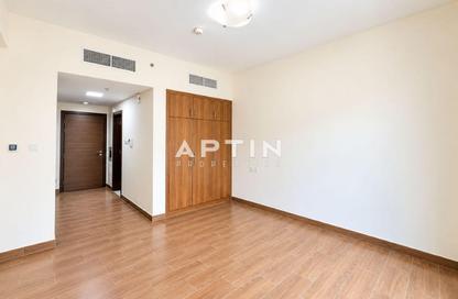 Apartment - Studio - 1 for rent in F49 Avenue - International City Phase 2 - Al Warsan 4 - Al Warsan - Dubai