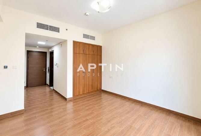 145077640 - Property Image 3