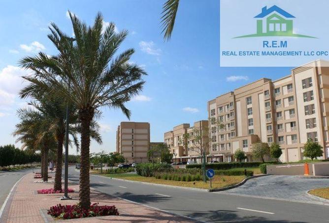 51123621 - Property Main Image