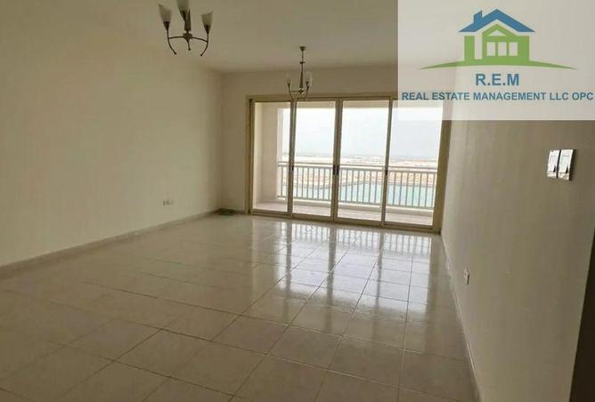 51123621 - Property Image 3