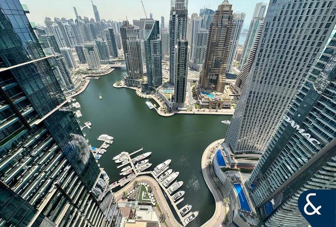 57755000 - Property Image 3