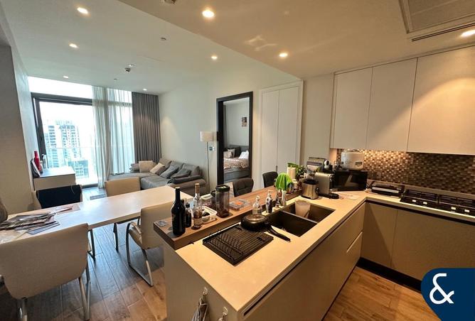 57755000 - Property Image 2