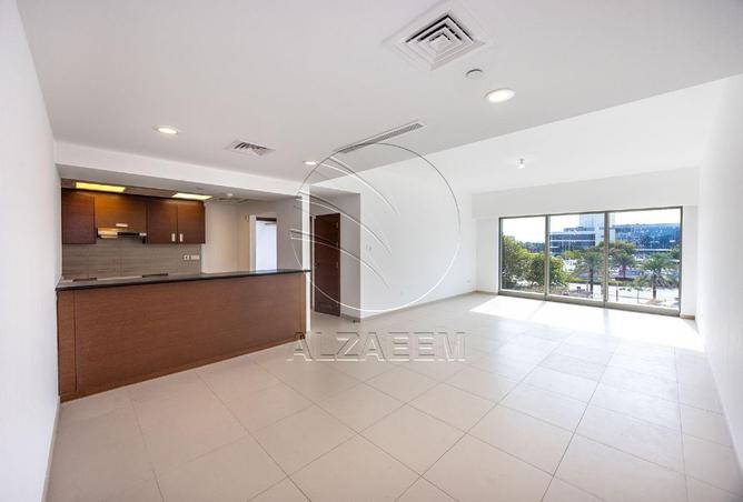 16239539 - Property Image 3