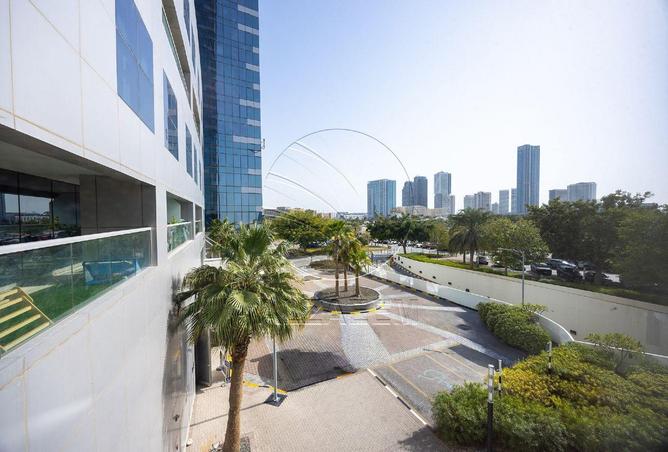 16239539 - Property Image 2