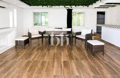 Villa - 3 Bedrooms - 3 Bathrooms for rent in Springs 11 - The Springs - Dubai Villa - 3 Bedrooms - 3 Bathrooms for rent in Springs 11 - The Springs - Dubai