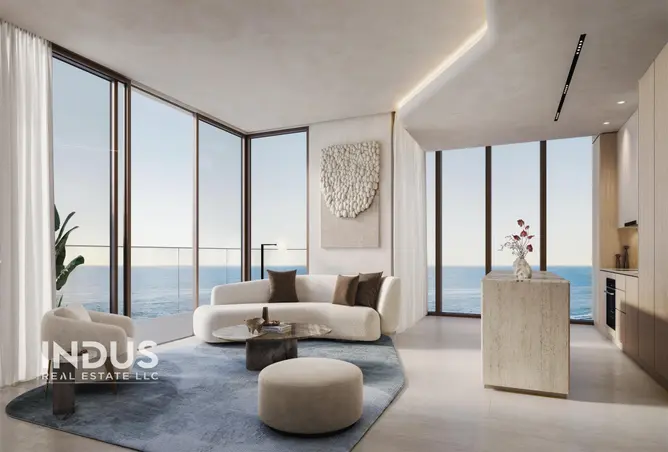 149561244 - Property Image 3