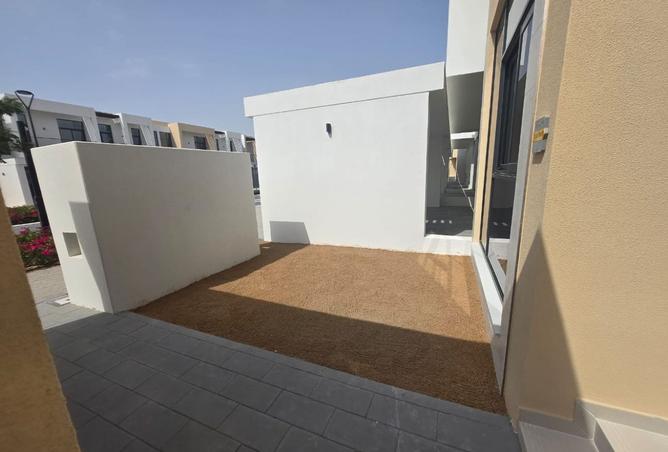 136540281 - Property Image 2
