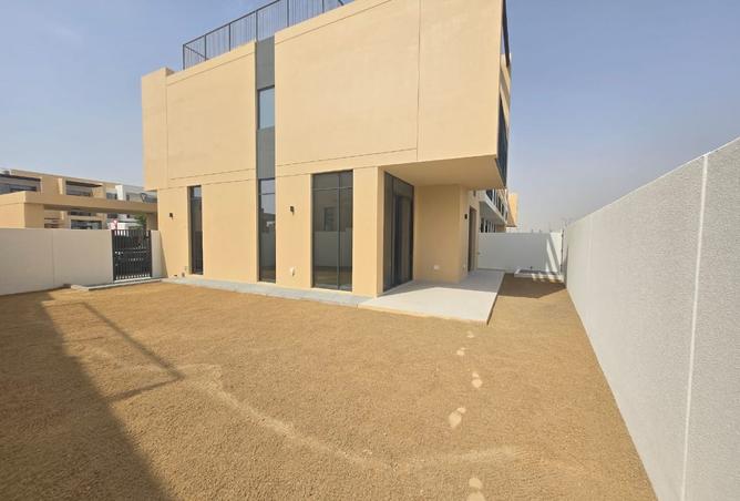 136540281 - Property Image 3