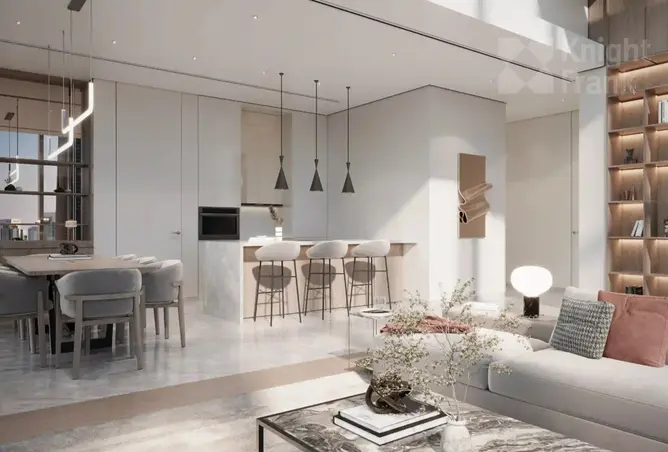 155570438 - Property Image 3