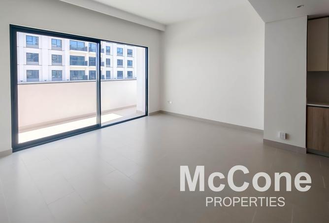 61671861 - Property Main Image