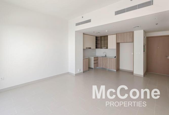 61671861 - Property Image 3