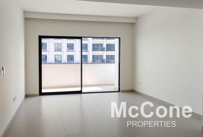 61671861 - Property Image 2