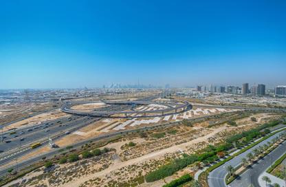 Apartment - 1 Bedroom - 1 Bathroom for rent in Collective 2.0 Tower B - Collective 2.0 - Dubai Hills Estate - Dubai Apartment - 1 Bedroom - 1 Bathroom for rent in Collective 2.0 Tower B - Collective 2.0 - Dubai Hills Estate - Dubai
