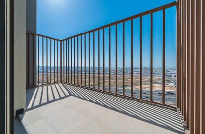 Apartment - 1 Bedroom - 1 Bathroom for rent in Collective 2.0 Tower B - Collective 2.0 - Dubai Hills Estate - Dubai Apartment - 1 Bedroom - 1 Bathroom for rent in Collective 2.0 Tower B - Collective 2.0 - Dubai Hills Estate - Dubai