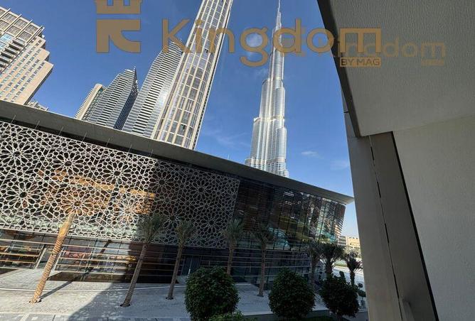 128816173 - Property Main Image