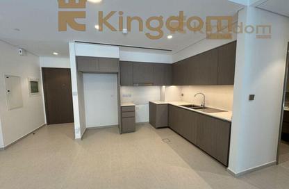 Apartment - 2 Bedrooms - 2 Bathrooms for rent in Grande - Opera District - Downtown Dubai - Dubai