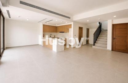 Townhouse - 3 Bedrooms - 3 Bathrooms for rent in La Violeta 1 - La Violeta - Villanova - Dubai