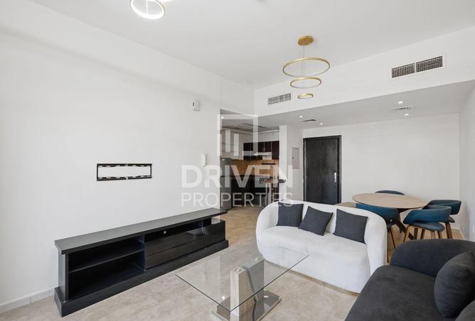 77801382 - Property Main Image