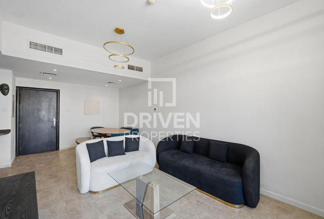 77801382 - Property Image 3