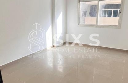 Apartment - 2 Bedrooms - 2 Bathrooms for rent in Al Reef Downtown - Al Reef - Abu Dhabi