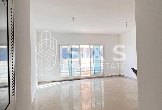 104684569 - Property Image 2