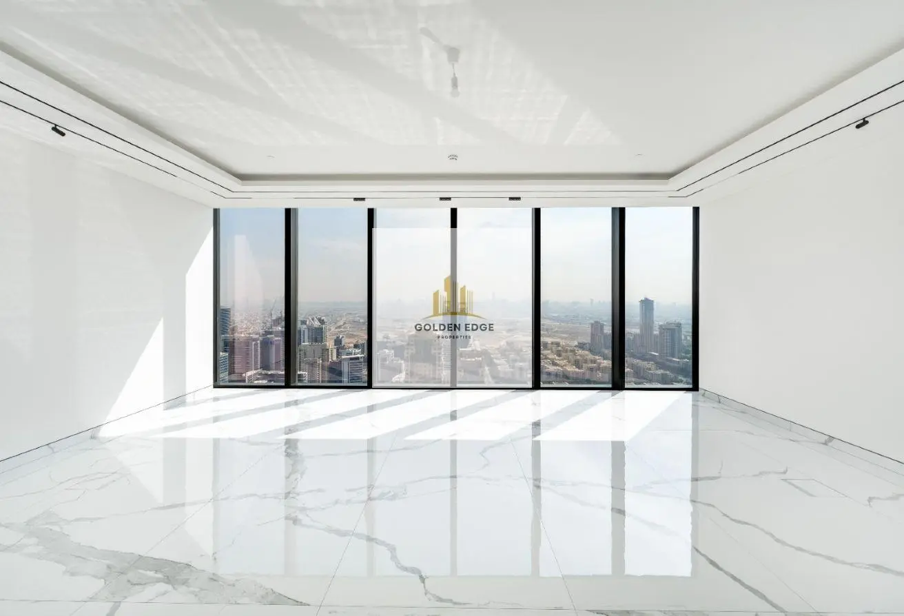 161420241 - Property Main Image